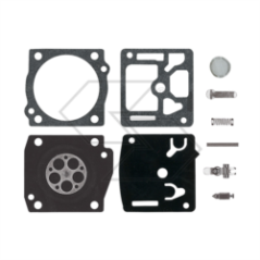 KIT RIPARAZIONE ZAMA RB-35 R126489