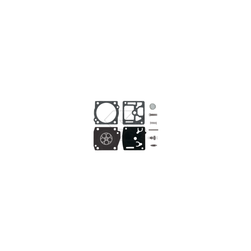 Kit de réparation ZAMA RB-35 R126489