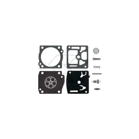 ZAMA RB-35 REPAIR KIT R126489 | Newgardenstore.eu