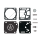 KIT RIPARAZIONE ZAMA RB-35 R126489