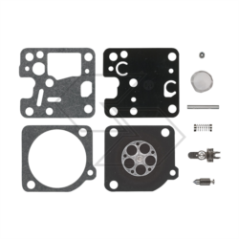 ZAMA RB-128 REPAIR KIT R126539 | Newgardenstore.eu