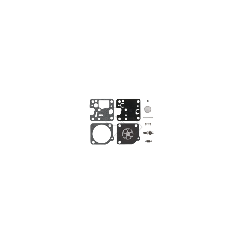 KIT RIPARAZIONE ZAMA RB-128 R126539