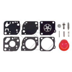 ZAMA RB-111 Reparaturset R126528
