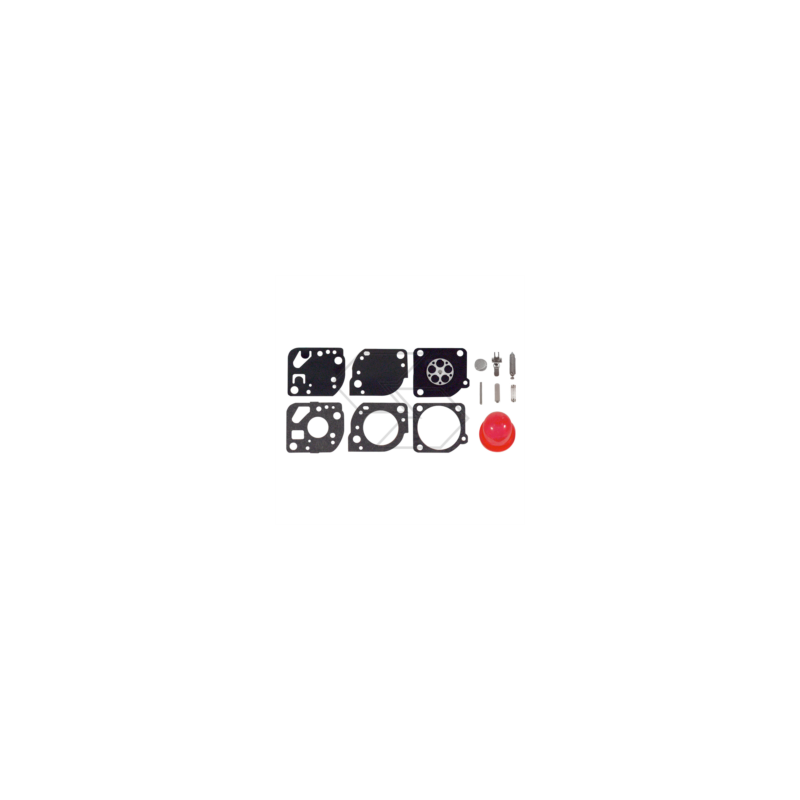 Kit de reparación ZAMA RB-111 R126528
