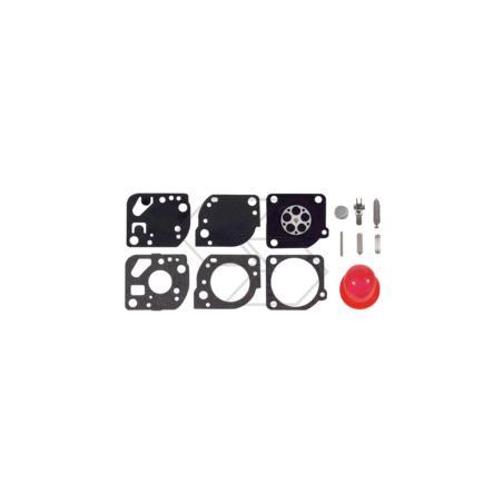 ZAMA RB-111 REPAIR KIT R126528 | Newgardenstore.eu