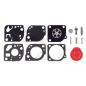 ZAMA RB-111 REPAIR KIT R126528