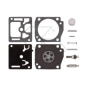 Kit de réparation ZAMA RB-122 R126537