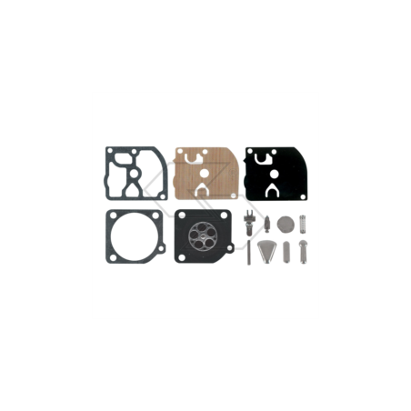 ZAMA RB-38 REPAIR KIT R126490 | Newgardenstore.eu