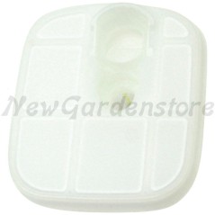 Filtro aria motosega compatibile ECHO CS320T CS320TES CS350T A226000180 | Newgardenstore.eu