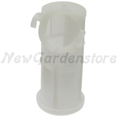 Luftfilter Freischneider Kettensägengebläse kompatibel ECHO A226000200 | Newgardenstore.eu