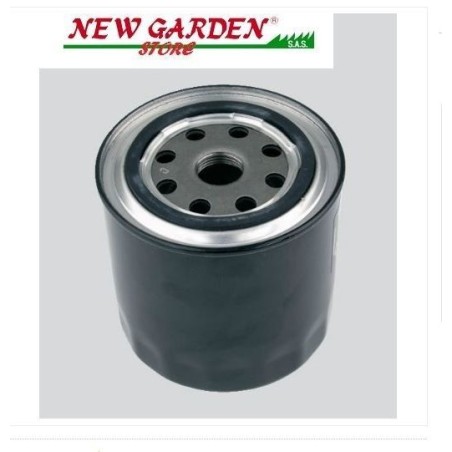 Engine oil filter lawn tractor 30-546 ARIENS 031192800 31928 | Newgardenstore.eu