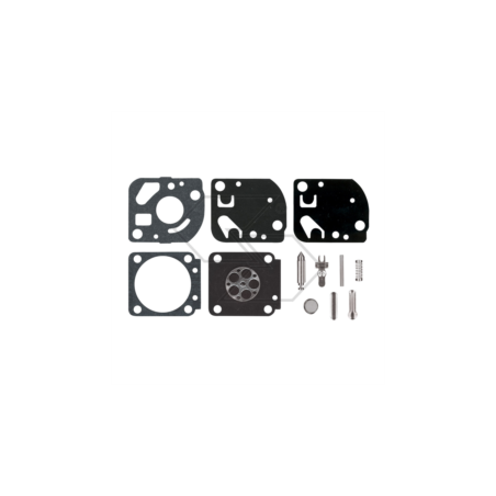ZAMA RB-20 REPAIR KIT R126312 | Newgardenstore.eu