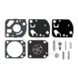 ZAMA RB-20 REPAIR KIT R126312