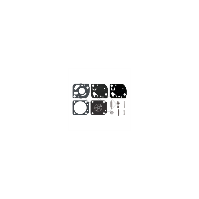 KIT RIPARAZIONE ZAMA RB-23 R126324