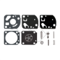 Kit de reparación ZAMA RB-23 R126324