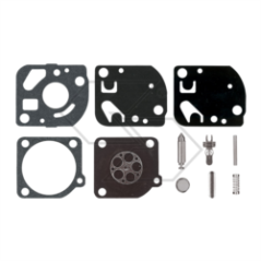 KIT RIPARAZIONE ZAMA RB-21 R126322
