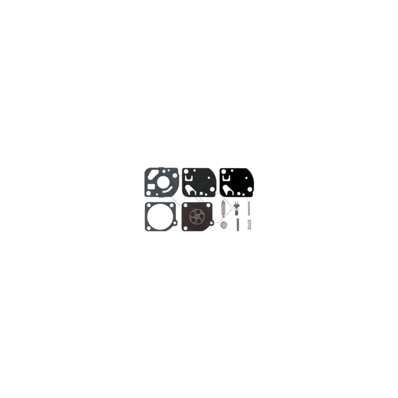 ZAMA RB-21 REPAIR KIT R126322