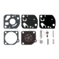 Kit de réparation ZAMA RB-21 R126322