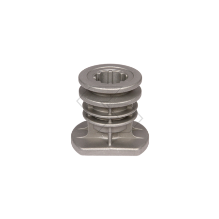 PORTALAMA CASTELGARDEN D.25 NG 464 R301968 | Newgardenstore.eu