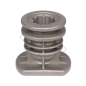 CASTELGARDEN BLADE HOLDER D.25 NG 464 R301968 CASTELGARDEN BLADE HOLDER D.25 NG 464 R301968