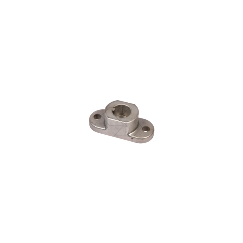 MTD BLADE HOLDER 748-0323 R301894