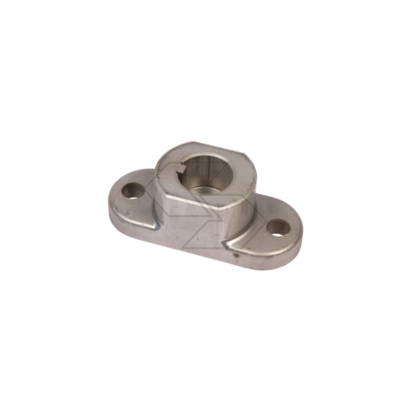 Soporte para cuchilla MTD 748-0323 R301894 | Newgardenstore.eu