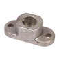PORTALAMA MTD 748-0323 R301894