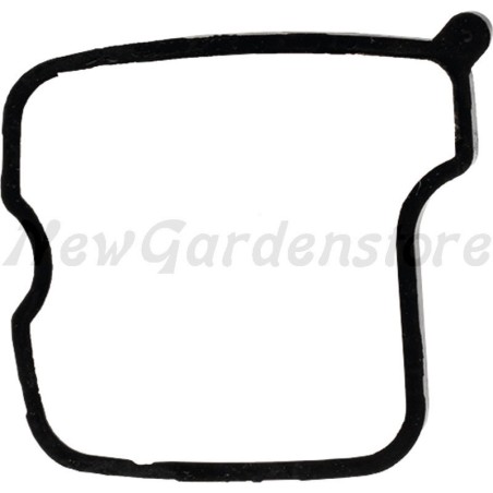 Filtre à air débroussailleuse tronçonneuse soufflante compatible ECHO A226000690 | Newgardenstore.eu