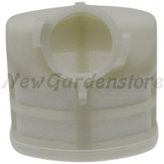 Filtro aria motosega compatibile ECHO CS352ES 57x62 mm A226001420 | Newgardenstore.eu