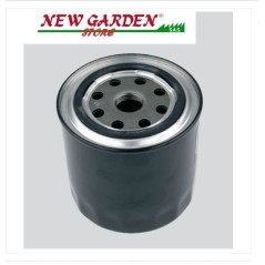 Engine oil filter lawn tractor 30-546 BOBCAT RANSOMES 48045B | Newgardenstore.eu