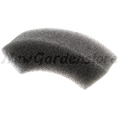 Filtre à air débroussailleuse, tronçonneuse-souffleuse compatible EFCO 4161176R | Newgardenstore.eu