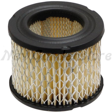 Filtro aria decespugliatore motosega soffiatore compatibile HOMELITE 47867A | Newgardenstore.eu