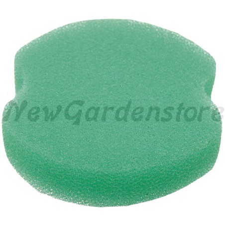 Luftfilter für Freischneider-Kettensägengebläse, kompatibel HOMELITE 69141D | Newgardenstore.eu