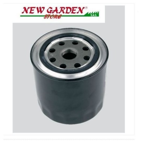 Engine oil filter lawn tractor 30-546 CUB CADET IH395789R2 923-3014 | Newgardenstore.eu