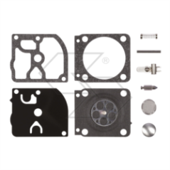 Kit de reparación ZAMA RB-234 R126641