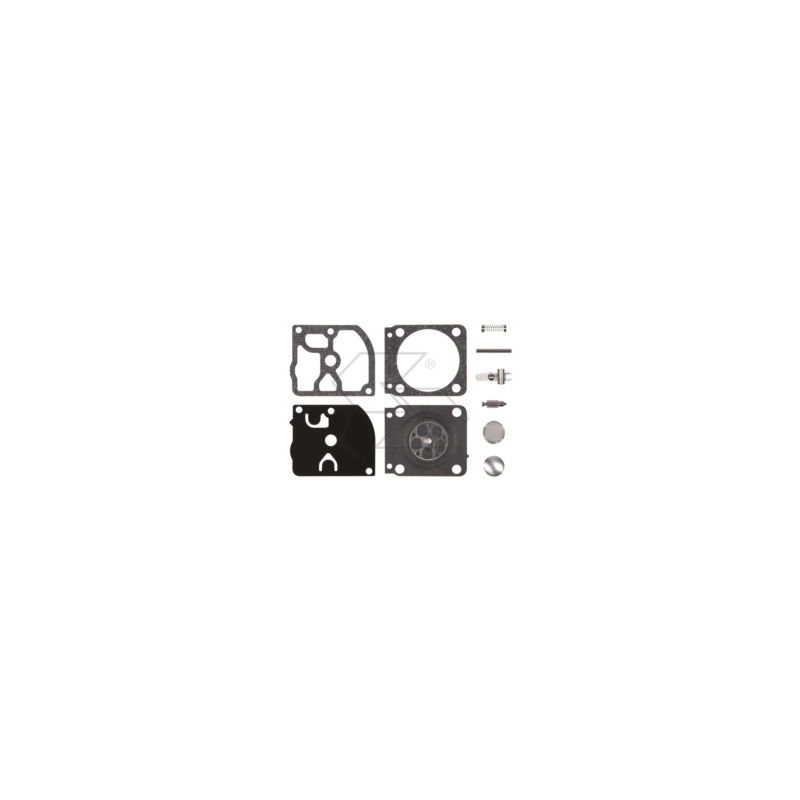 KIT RIPARAZIONE ZAMA RB-234 R126641
