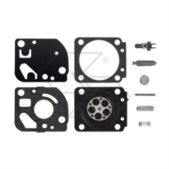ZAMA RB-136 Reparatursatz R126545
