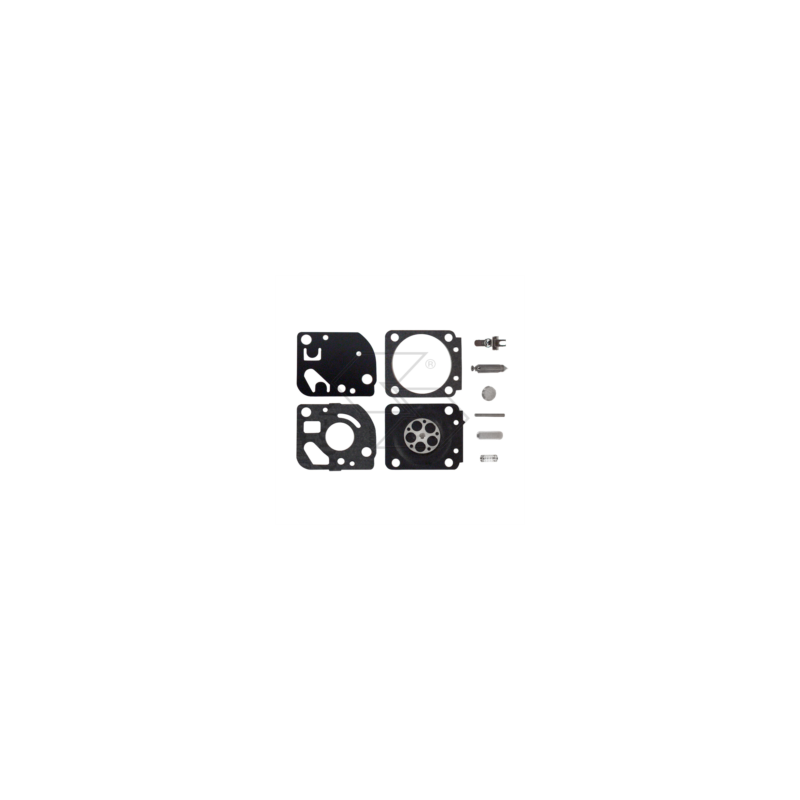KIT RIPARAZIONE ZAMA RB-136 R126545