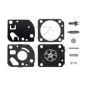 ZAMA RB-136 REPAIR KIT R126545