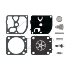 KIT DE REPARACIÓN ZAMA RB-113 R126530