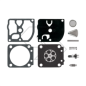Kit de réparation ZAMA RB-113 R126530