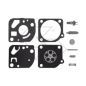ZAMA RB-104 REPAIR KIT R126522