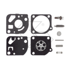 Kit de reparación ZAMA RB-121 R126536