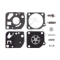 ZAMA RB-121 REPAIR KIT R126536