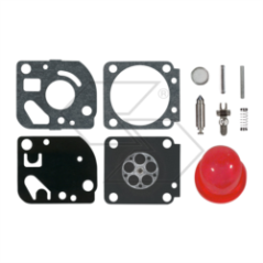 ZAMA RB-115 Reparaturset R126531