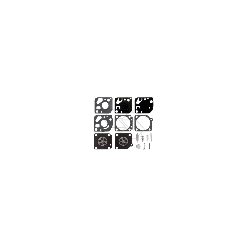 Kit de réparation ZAMA RB-29 R126341
