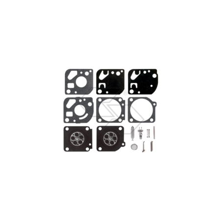 ZAMA RB-29 REPAIR KIT R126341 | Newgardenstore.eu