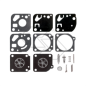 ZAMA RB-29 REPAIR KIT R126341 ZAMA RB-29 REPAIR KIT R126341