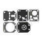 SERIE MEMBRANE DELL'ORTO OLEOMAC350 R123208