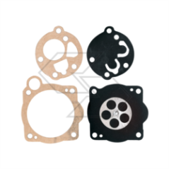 TK R123202 KIT MEMBRANE ET JOINT | Newgardenstore.eu